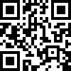 https://imna.ir/x5H4n