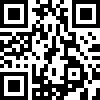 https://imna.ir/x8bLm