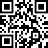 https://imna.ir/xbm8N