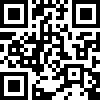 https://imna.ir/x5P8J