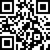 https://imna.ir/x9Skd