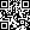 https://imna.ir/x6VyQ