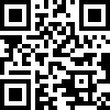 https://imna.ir/x9n8Y