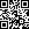 https://imna.ir/x6pdZ