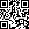 https://imna.ir/x6mmd