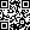 https://imna.ir/x7NDR