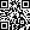 https://imna.ir/xbDq4