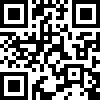 https://imna.ir/x4W6c