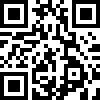https://imna.ir/x9HFF