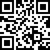 https://imna.ir/x7GbL