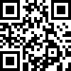https://imna.ir/x6HPJ