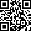 https://imna.ir/x6yJt