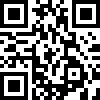 https://imna.ir/xbhZm