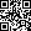 https://imna.ir/x7v2X