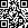 https://imna.ir/x9Zhh