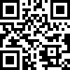https://imna.ir/x982Q
