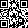 https://imna.ir/x7HwX