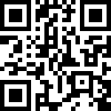 https://imna.ir/x7DH8