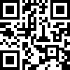 https://imna.ir/x6HCW