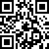 https://imna.ir/x9B4g