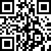 https://imna.ir/xbr76