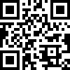 https://imna.ir/x8ZDC