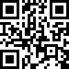 https://imna.ir/x7PSx