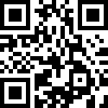 https://imna.ir/x8xvK