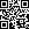 https://imna.ir/xbkLQ