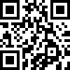 https://imna.ir/x7tXR