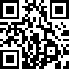 https://imna.ir/x9Nwv