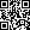 https://imna.ir/x7tfL