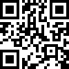 https://imna.ir/xbf64