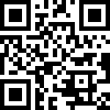 https://imna.ir/xb52G
