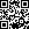 https://imna.ir/xbDnw