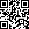 https://imna.ir/x8jNH