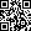 https://imna.ir/x8xcc