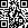 https://imna.ir/x92js