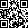 https://imna.ir/x6HGC