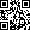 https://imna.ir/x9dJD