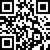 https://imna.ir/x7mFx