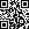 https://imna.ir/xbcS8