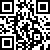 https://imna.ir/x9Bw8