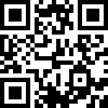 https://imna.ir/x8Bgh