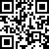 https://imna.ir/x8H9M