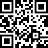 https://imna.ir/xbwKP