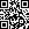 https://imna.ir/xbj2Z