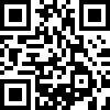 https://imna.ir/xbxPS