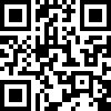 https://imna.ir/x69bw