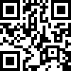 https://imna.ir/xbDzG